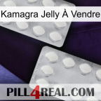 Kamagra Jelly À Vendre 17